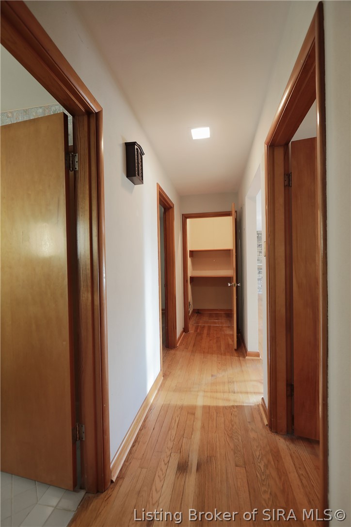 314 Ellen Court Property Photo 32