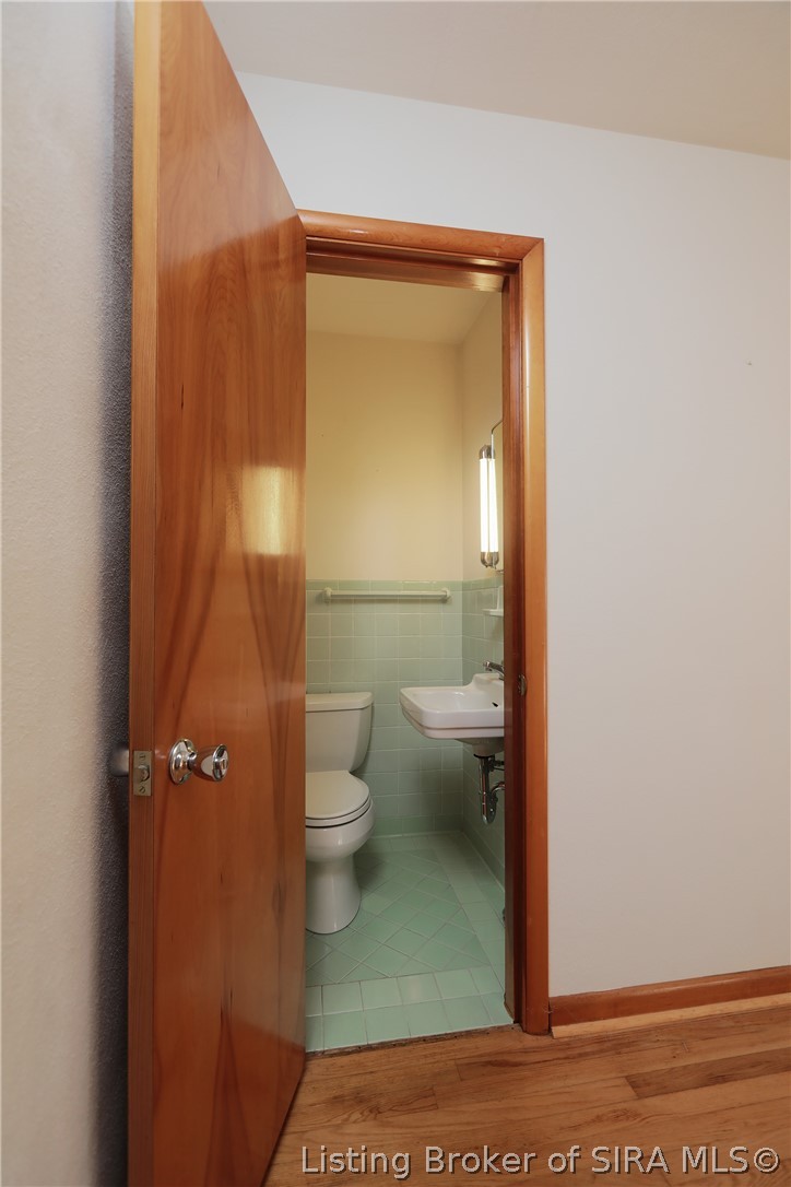 314 Ellen Court Property Photo 38