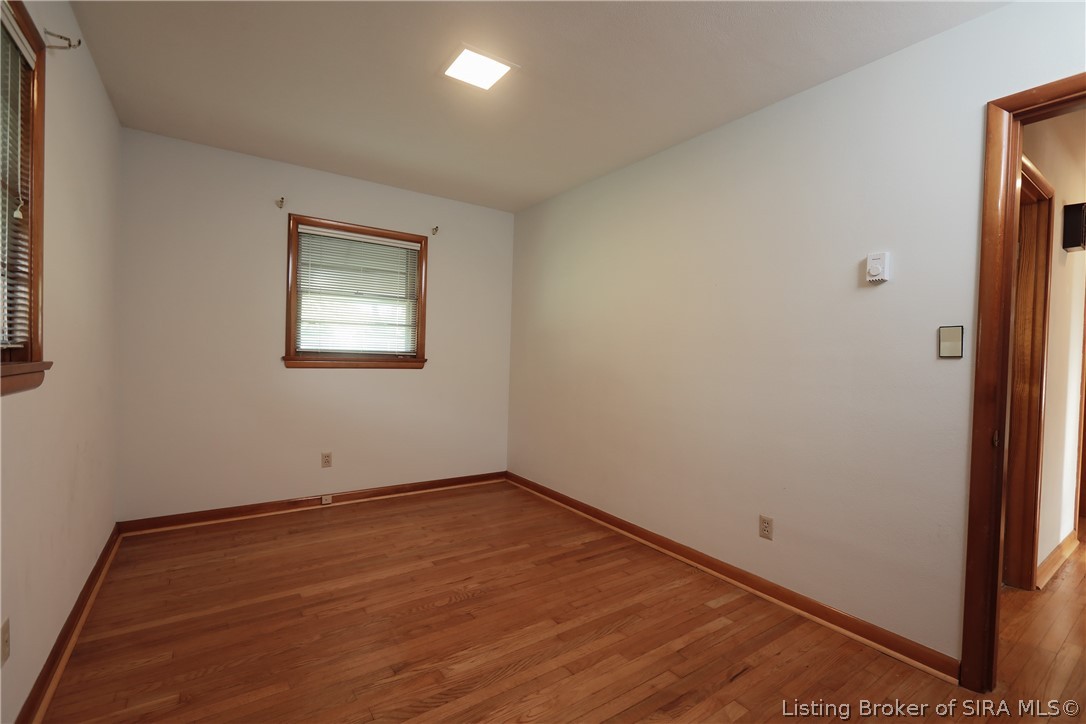 314 Ellen Court Property Photo 39