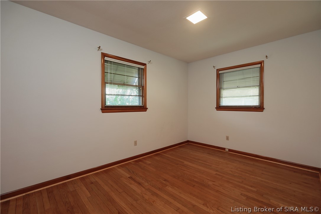 314 Ellen Court Property Photo 40