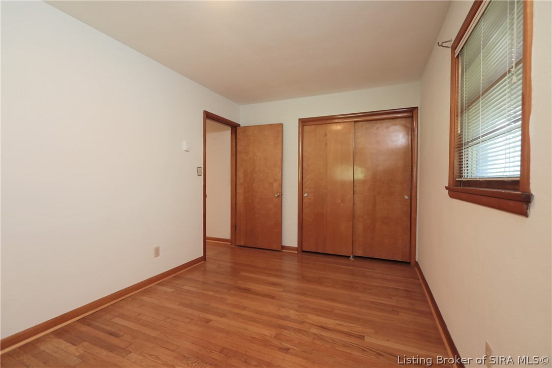 314 Ellen Court Property Photo 41