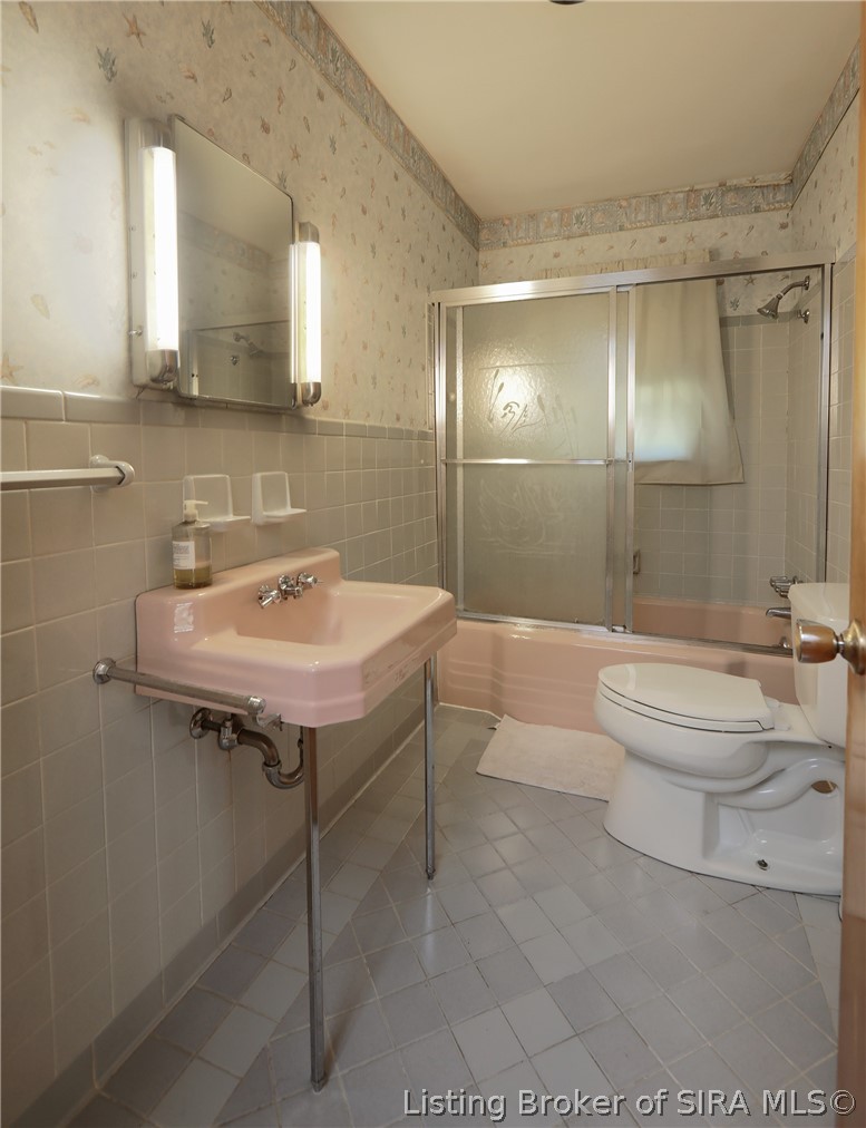 314 Ellen Court Property Photo 42