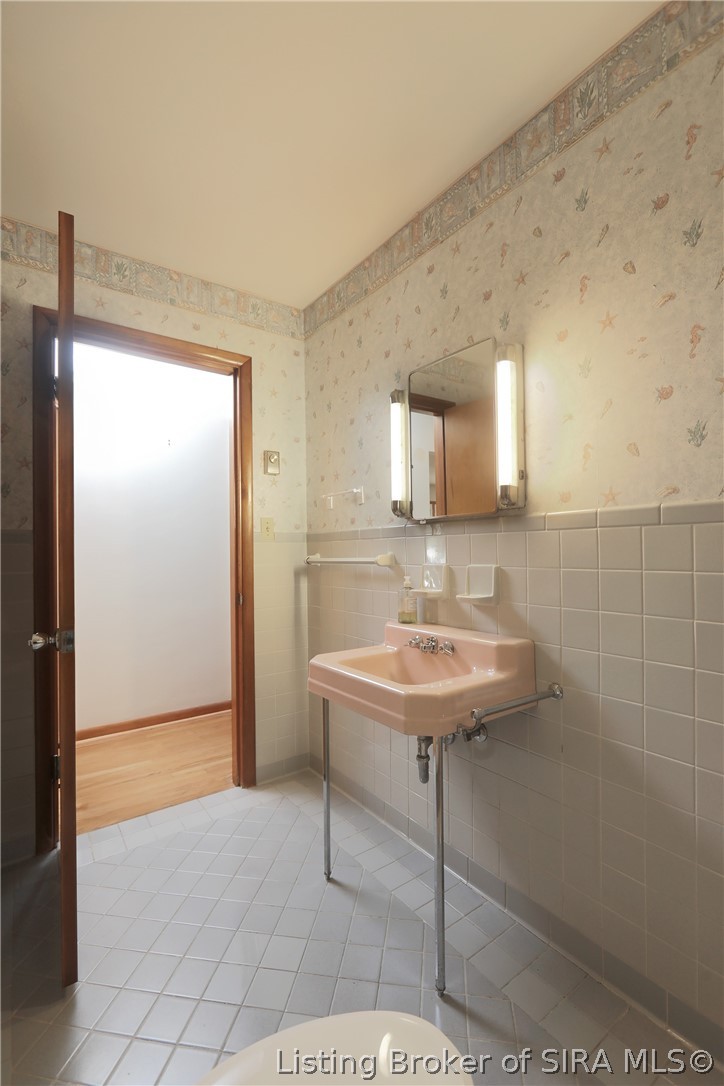 314 Ellen Court Property Photo 43