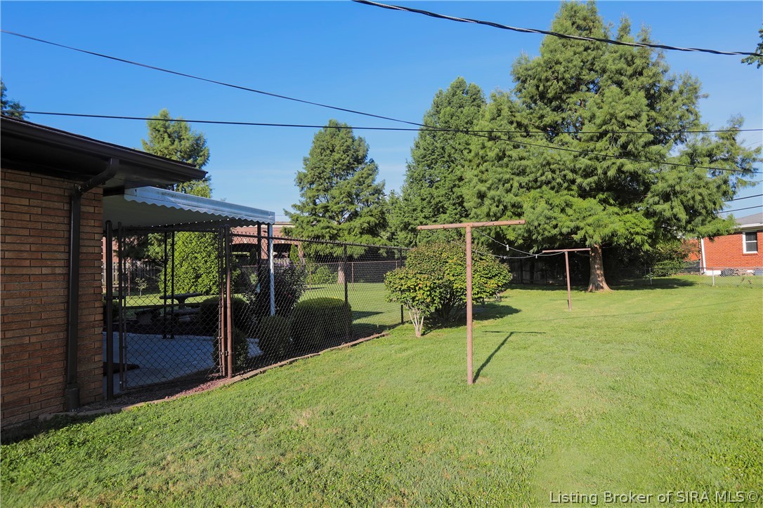 314 Ellen Court Property Photo 44