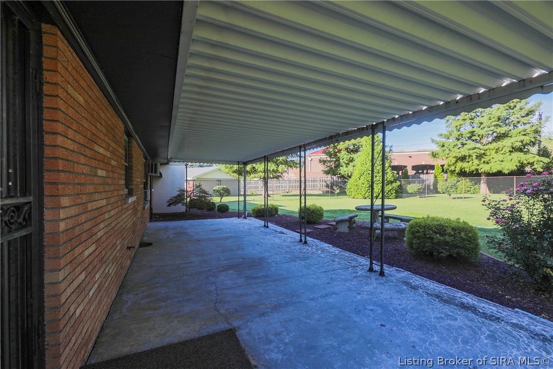 314 Ellen Court Property Photo 45
