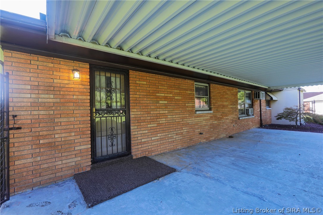 314 Ellen Court Property Photo 46