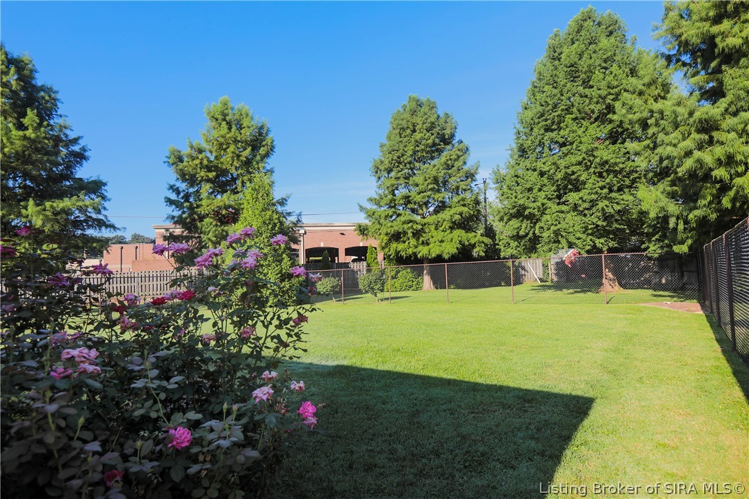 314 Ellen Court Property Photo 47
