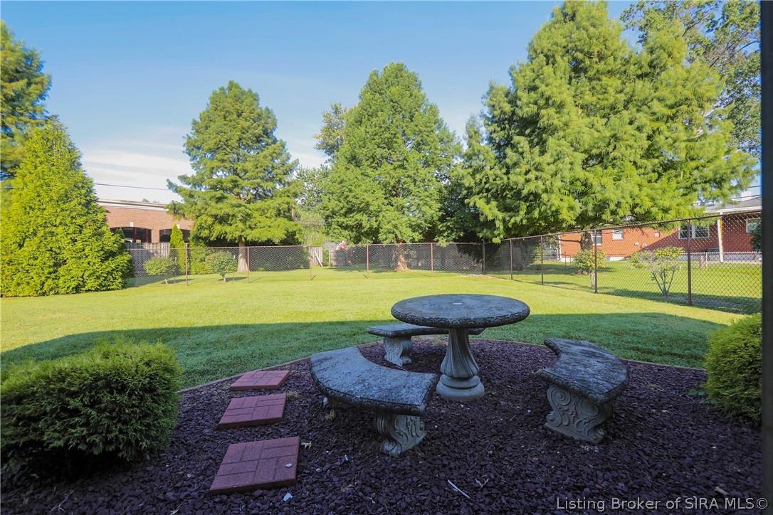 314 Ellen Court Property Photo 48