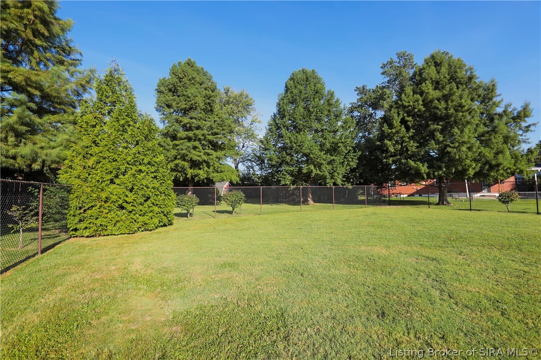 314 Ellen Court Property Photo 49