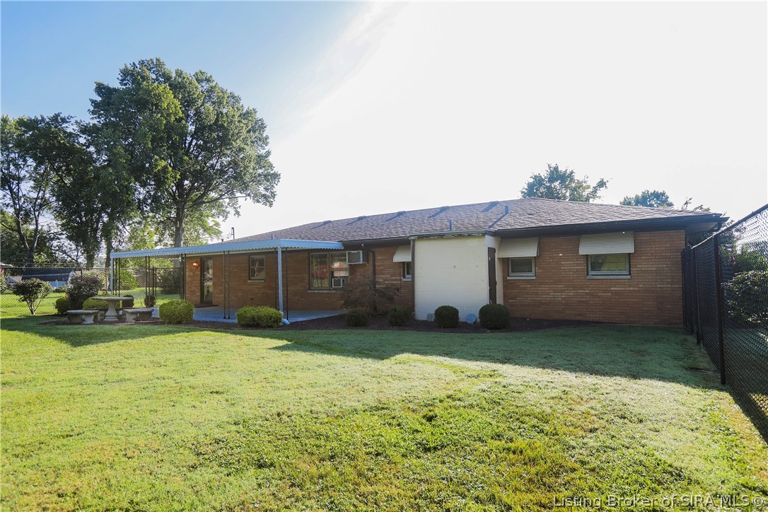 314 Ellen Court Property Photo 50