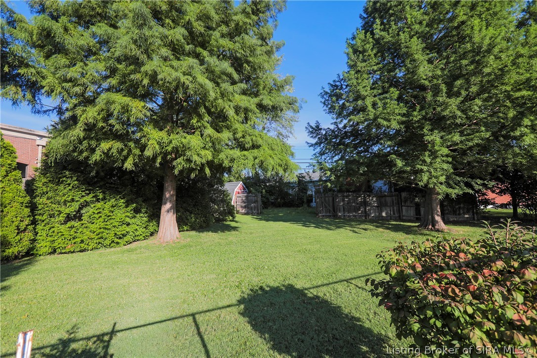 314 Ellen Court Property Photo 51