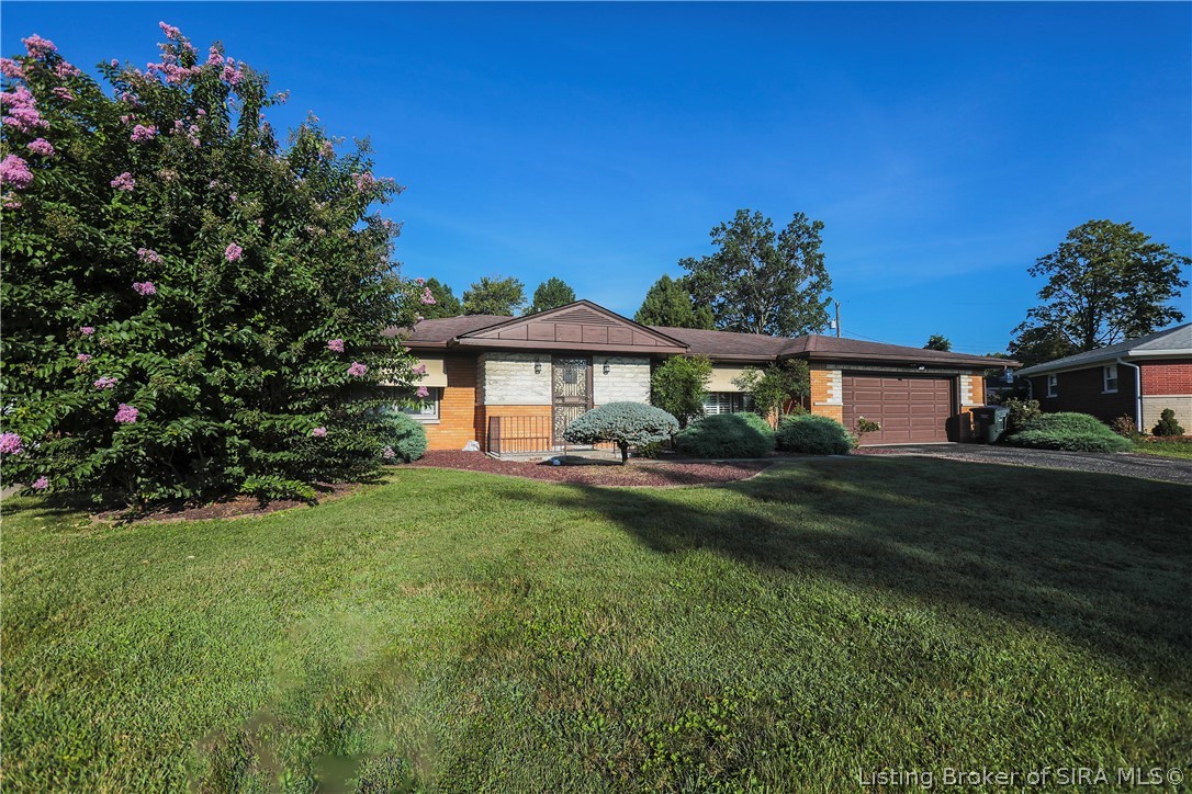314 Ellen Court Property Photo 53