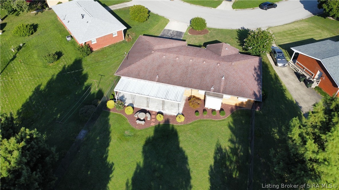 314 Ellen Court Property Photo 57