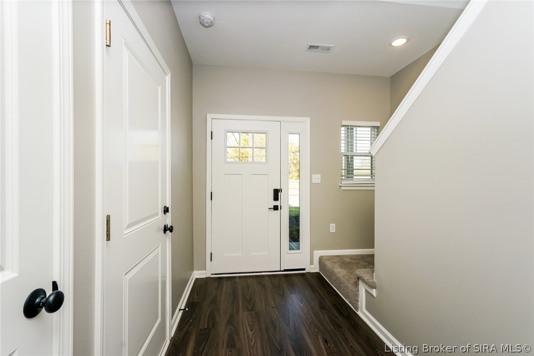 2924 Paddle Wheel Drive Property Photo 3