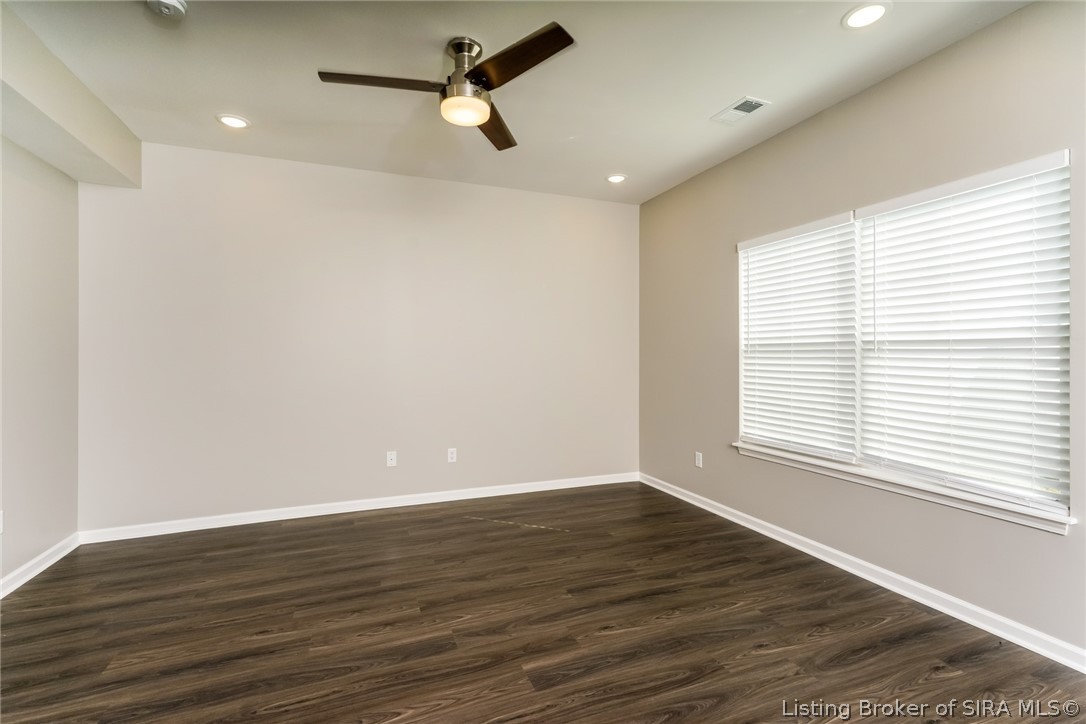 2924 Paddle Wheel Drive Property Photo 4
