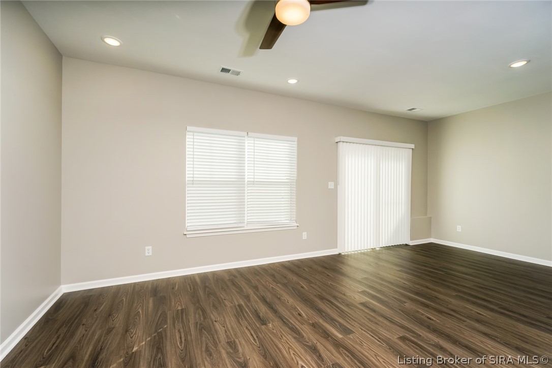 2924 Paddle Wheel Drive Property Photo 5