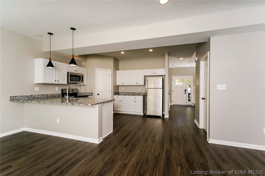 2924 Paddle Wheel Drive Property Photo 6