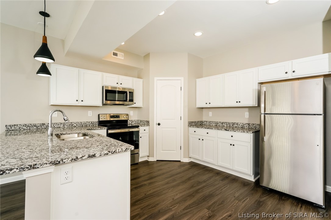 2924 Paddle Wheel Drive Property Photo 7