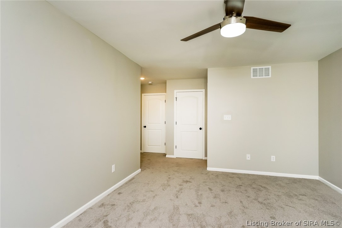 2924 Paddle Wheel Drive Property Photo 8