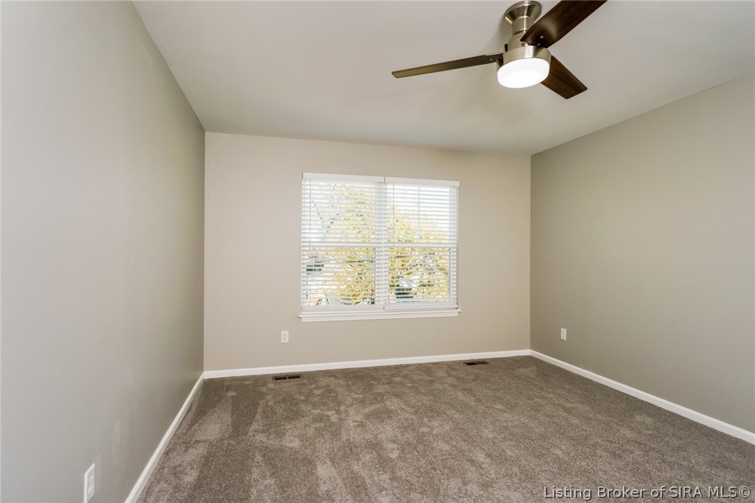 2924 Paddle Wheel Drive Property Photo 9