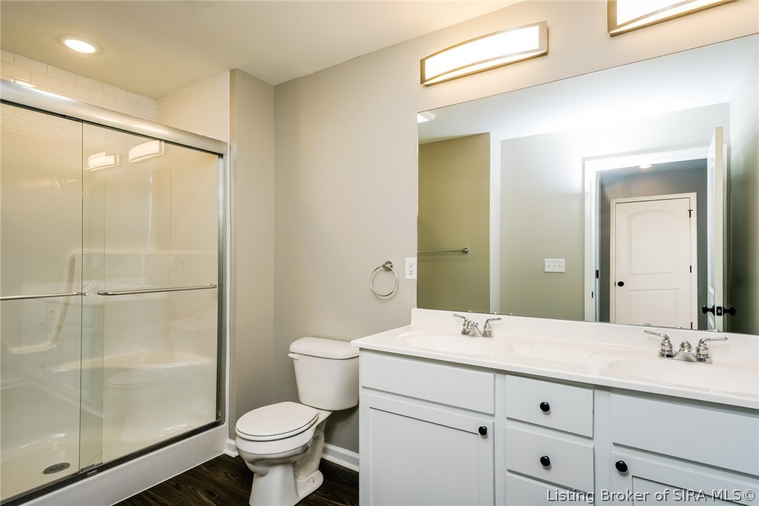 2924 Paddle Wheel Drive Property Photo 10