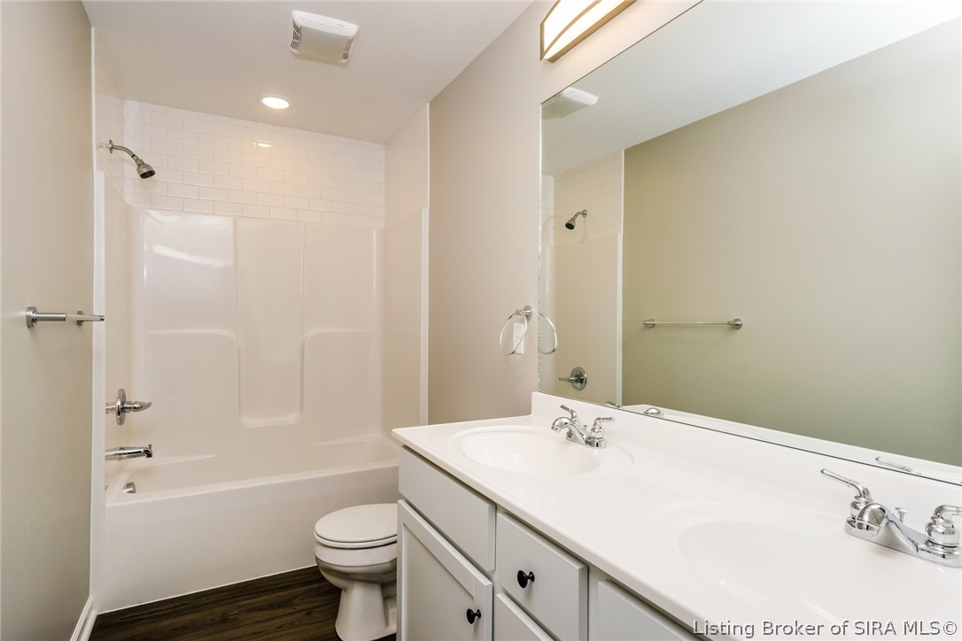2924 Paddle Wheel Drive Property Photo 11