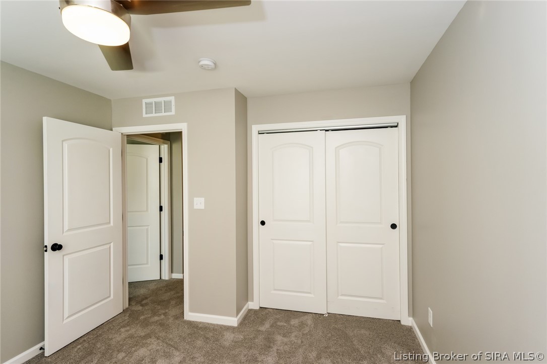 2924 Paddle Wheel Drive Property Photo 12