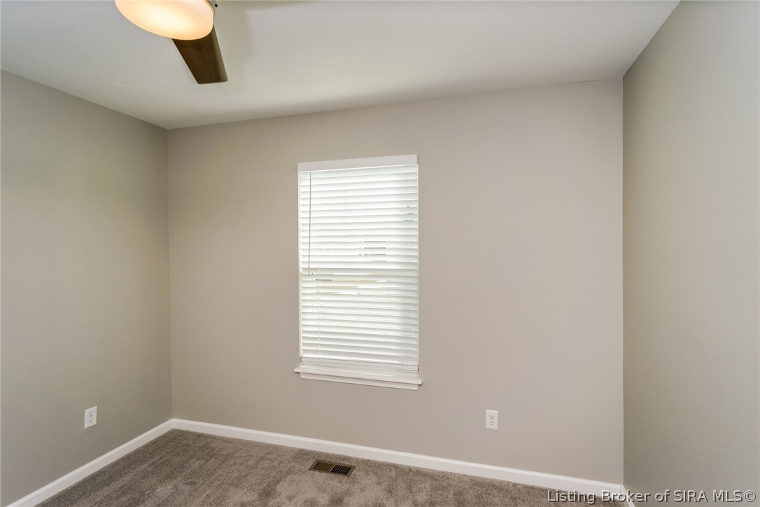 2924 Paddle Wheel Drive Property Photo 13