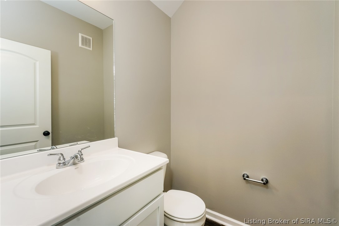 2924 Paddle Wheel Drive Property Photo 14