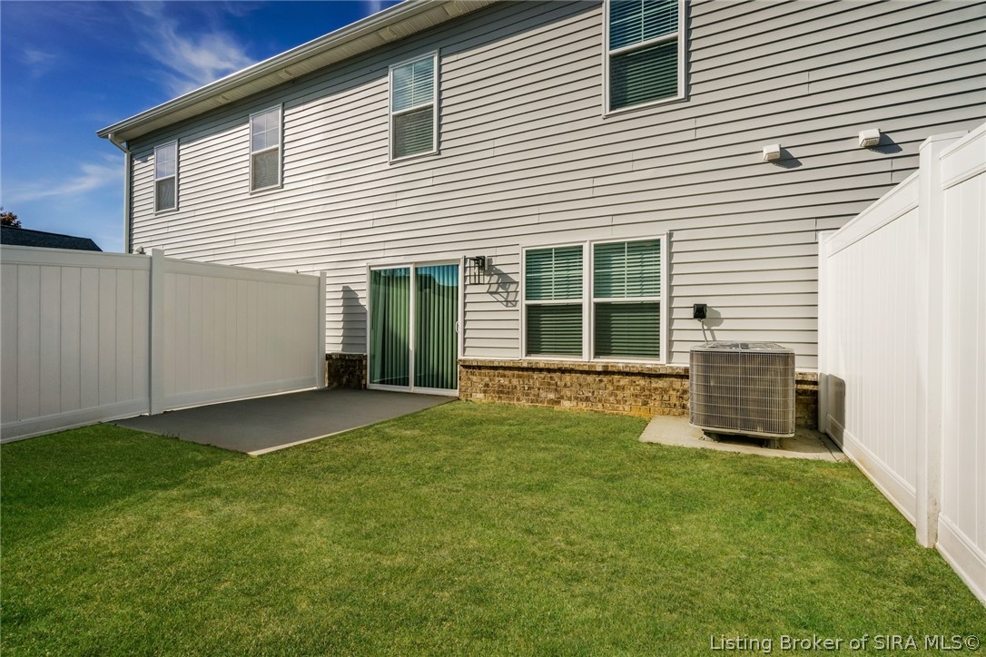 2924 Paddle Wheel Drive Property Photo 15