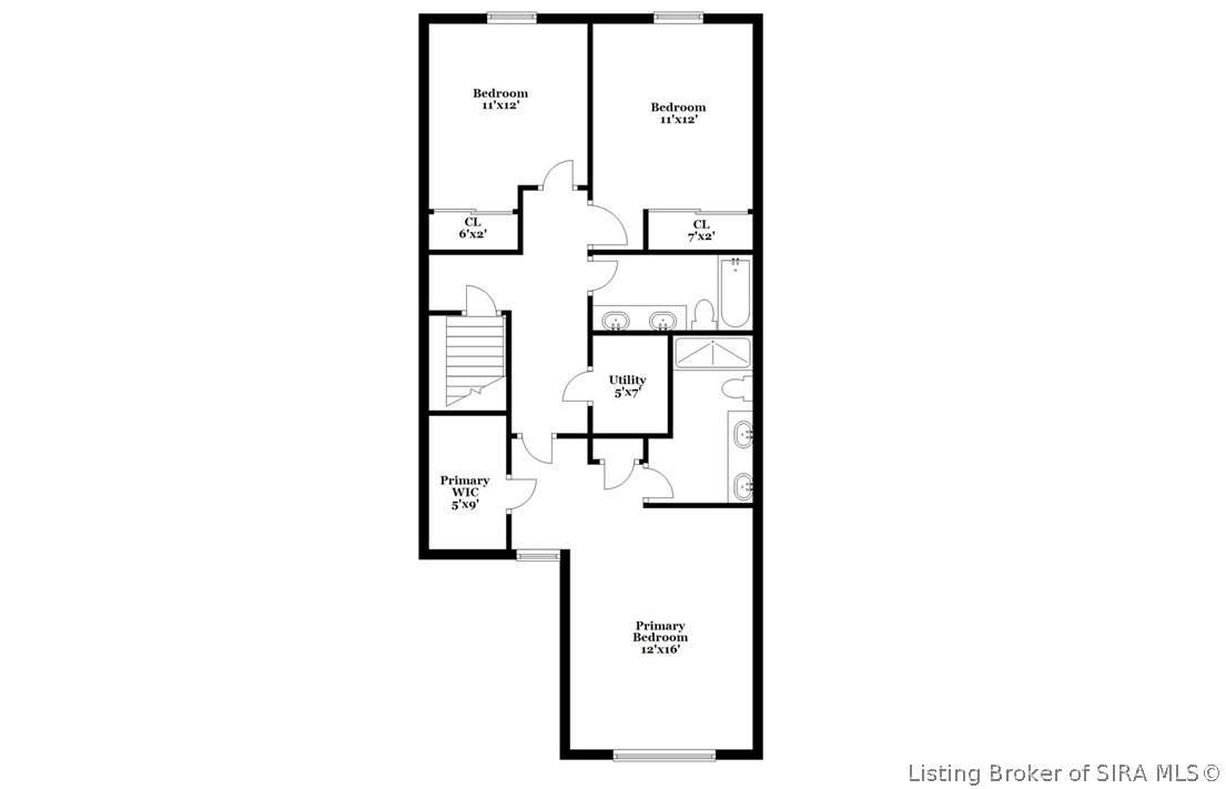 2924 Paddle Wheel Drive Property Photo 16