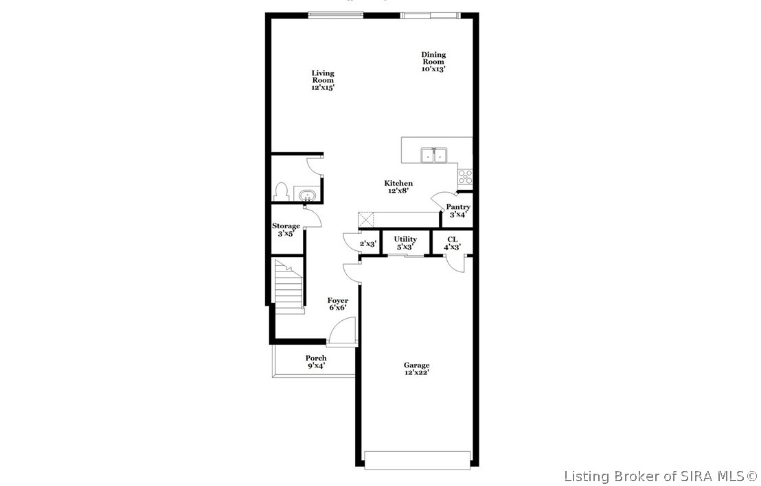 2924 Paddle Wheel Drive Property Photo 17