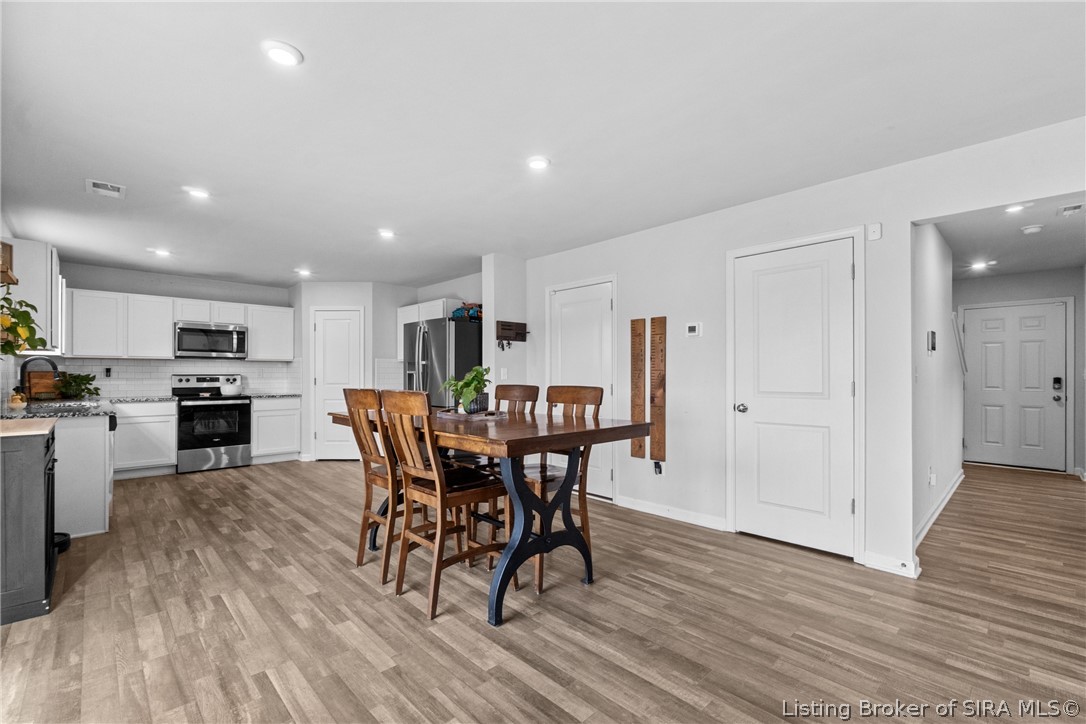 1273 Graham Boulevard Property Photo 8