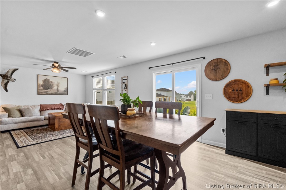 1273 Graham Boulevard Property Photo 9