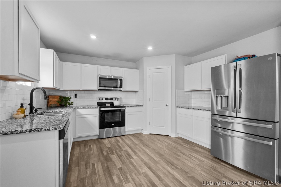 1273 Graham Boulevard Property Photo 10