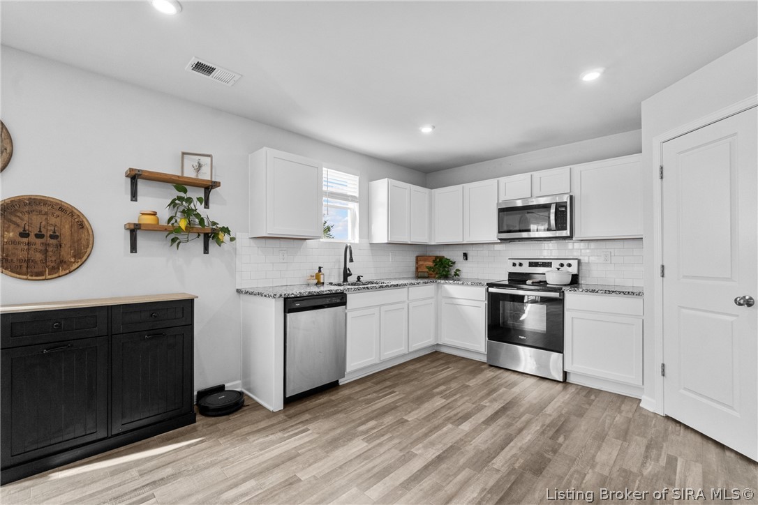 1273 Graham Boulevard Property Photo 11