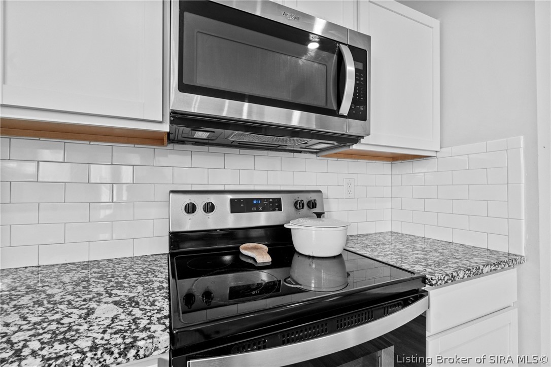 1273 Graham Boulevard Property Photo 13