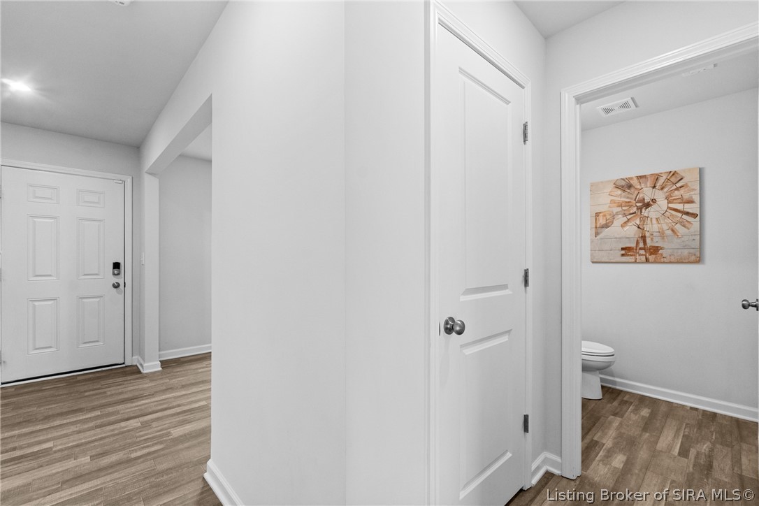 1273 Graham Boulevard Property Photo 14