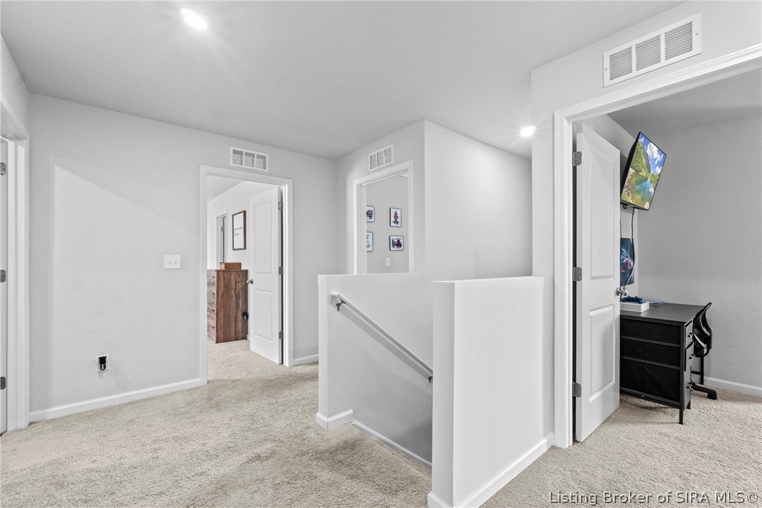 1273 Graham Boulevard Property Photo 15