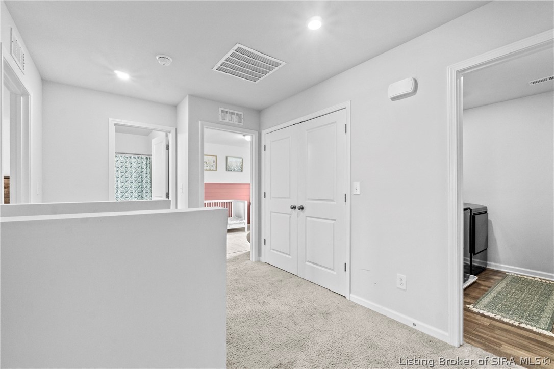 1273 Graham Boulevard Property Photo 16