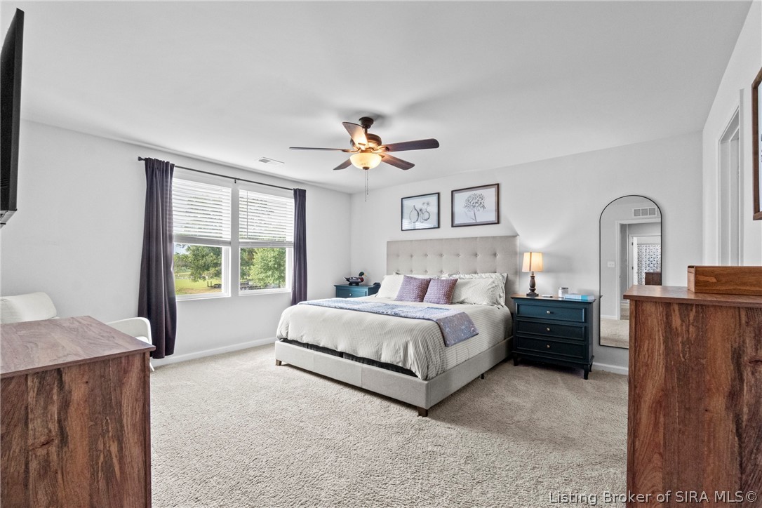 1273 Graham Boulevard Property Photo 17