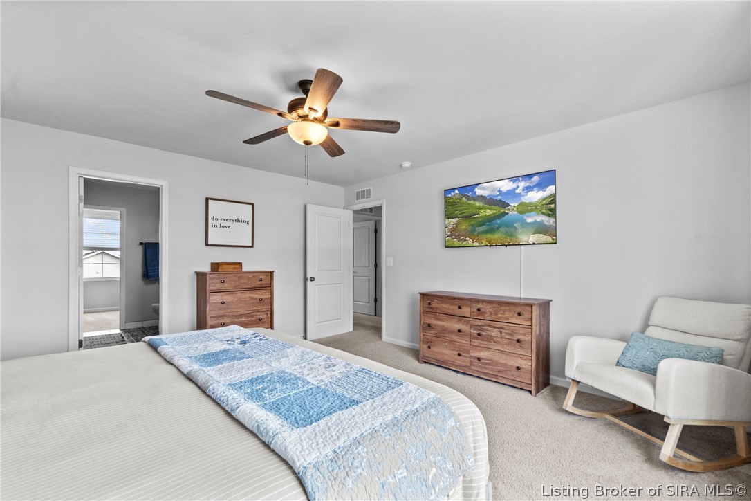 1273 Graham Boulevard Property Photo 18