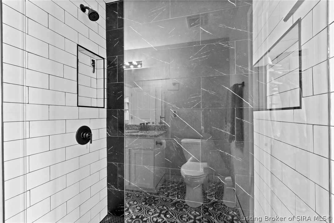 1273 Graham Boulevard Property Photo 19