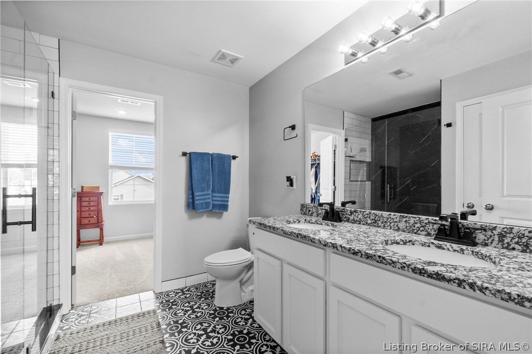 1273 Graham Boulevard Property Photo 20
