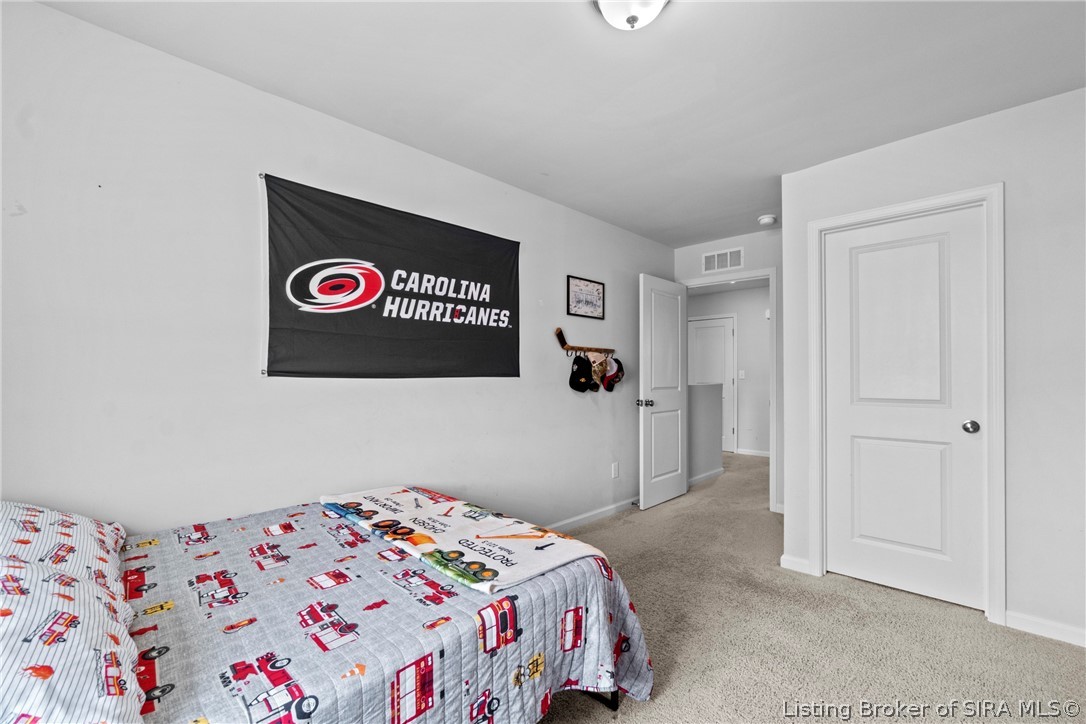 1273 Graham Boulevard Property Photo 22