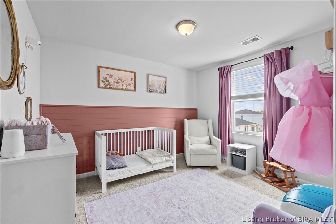 1273 Graham Boulevard Property Photo 23