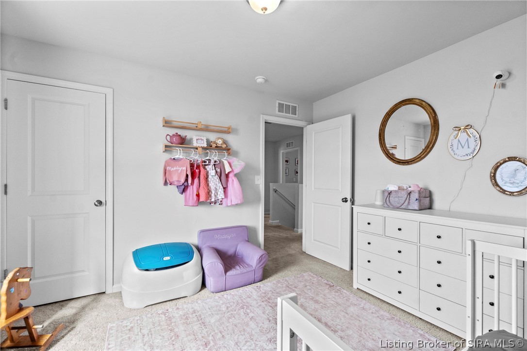 1273 Graham Boulevard Property Photo 24