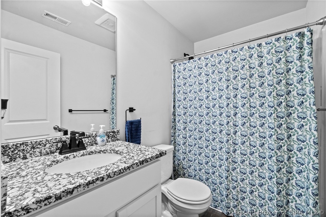 1273 Graham Boulevard Property Photo 25