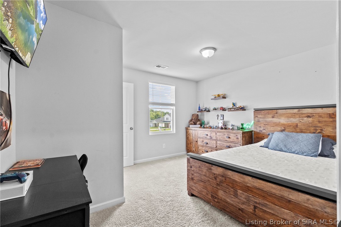 1273 Graham Boulevard Property Photo 26