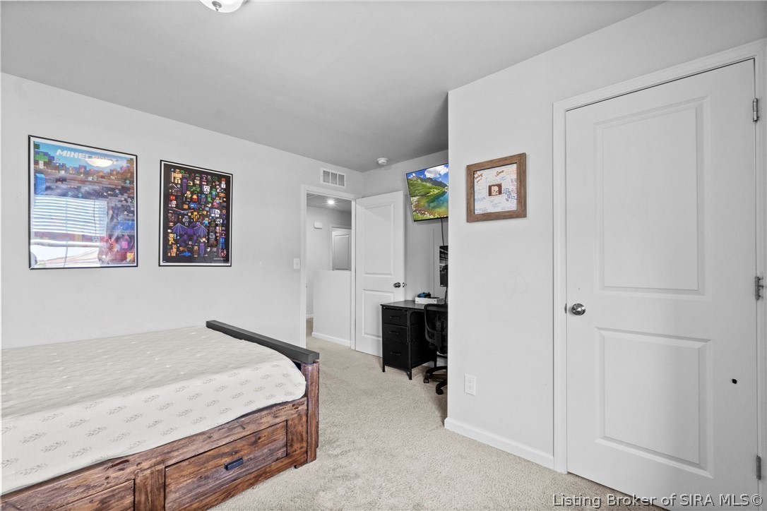 1273 Graham Boulevard Property Photo 27